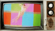 season 6 6x1 GIF by RuPaul's Drag Race