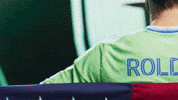 Us Soccer Mls GIF by Major League Soccer
