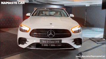 German Wow GIF by Namaste Car