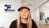 Communication Leadership GIF by CascadEffects