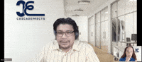 Communication Leadership GIF by CascadEffects