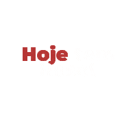 coletivoestopobalaio balaio estopô estopobalaio coletivoestopobalaio Sticker