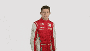 Driver Arthur GIF by Prema Team