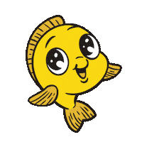 Swim Lessons Water Safety Sticker by Buzz Franchise Brands