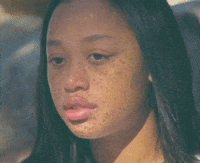 Broken Clocks GIF by SZA