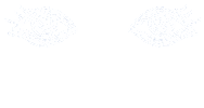 close my eyes Sticker by Hey Violet
