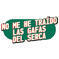 Humor Comedia Sticker by Alguna Pregunta Més?