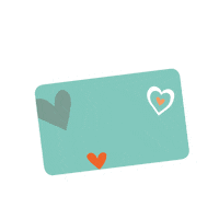 Sticker by Complimentenspel