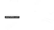 Animation Speed Sticker by youmotion.com