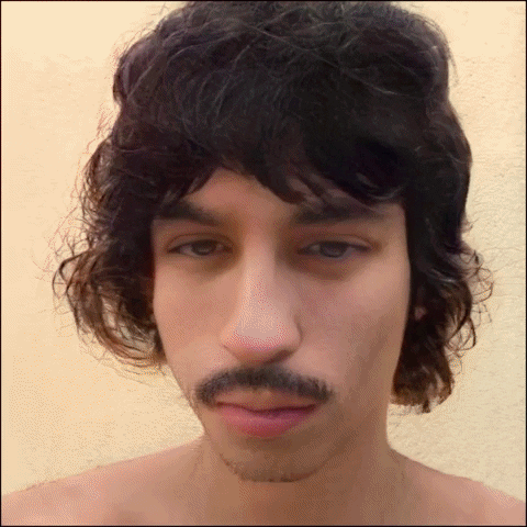 gabriel giphygifmaker GIF
