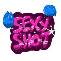 World Cup Sport Sticker by Afternoon films
