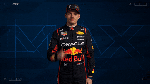 Ver Red Bull GIF by Oracle Red Bull Racing