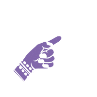 Design Typography Sticker by tipastype