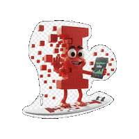 Rfid Sticker by tagitron