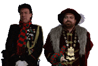 Carnaval Brabant Sticker by OCS De Smulnarren