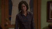 Theconnersabc GIF by ABC Network