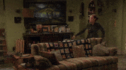 Theconnersabc GIF by ABC Network