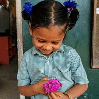 GIF by BlinkNow Foundation