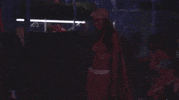 fashion rihanna GIF by SAVAGE X FENTY