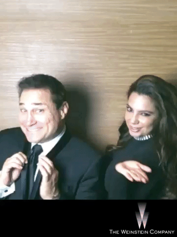 GIF by The Weinstein Company
