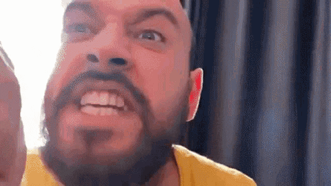 ylmzouzz giphyupload enis kirazoglu GIF