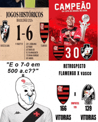 6-1 GIF