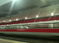 Arqam  GIF