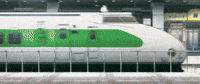Csm GIF