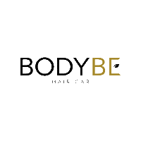 Bodybe Sticker by BODYBE- love your skin