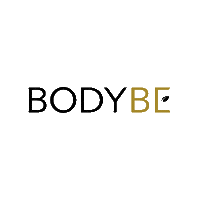 Bodybe Sticker by BODYBE- love your skin
