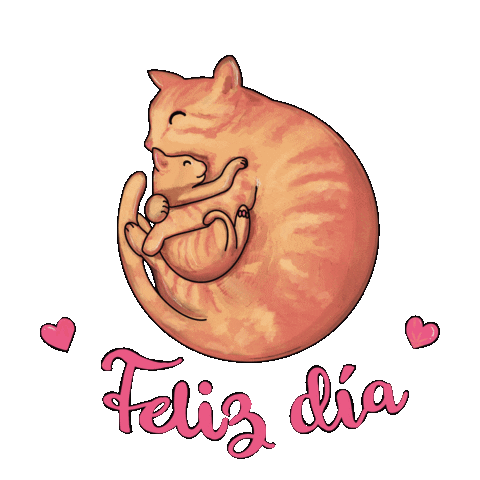 Mothers Day Love Sticker by Barbaramtbbq