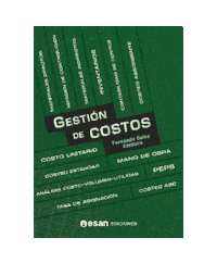 Libro Esan Sticker by esanediciones
