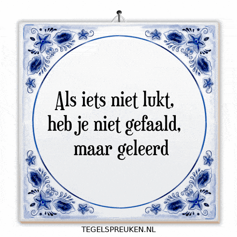 Humor Nl GIF by Tegelspreuken.nl
