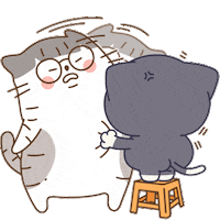 Lookiivn Sticker