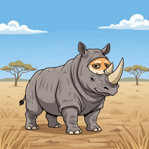 Unimpressed Shiba Inu GIF by Doge Pound