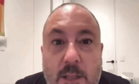 WardenOfTheNorth  GIF