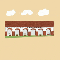 Oaxaca GIF