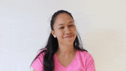 Fenuashoppingtahiti yes good agree oui GIF