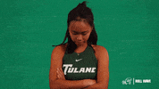 Wave Tennis GIF by GreenWave