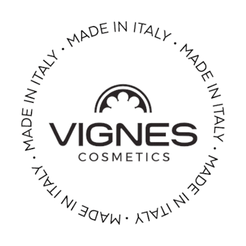 VignesCosmetics giphyupload beauty cosmetics beleza Sticker