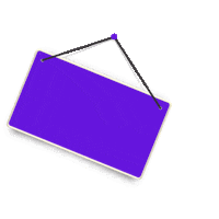 Market Grocery Sticker by Yassir