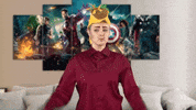 theseanwardshow food yum tacos taco GIF