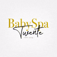 babyspatwente gold relaxing relaxed enter GIF