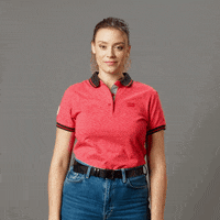 Dm GIF by KauflandCesko