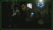 Xboxlatam xbox xboxe3 vive3 xboxlatam GIF