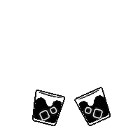 Cheers Argentina Sticker by Jazmín