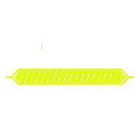 Bar Loading Sticker by Io.Genix