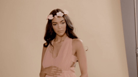 vh1 nlf GIF by America's Next Top Model