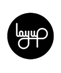 layupshop layup layupbern layupshop layupgraffiti Sticker