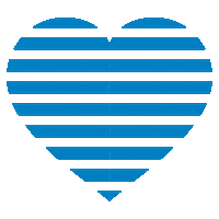 Caringtogether Sticker by Wawanesa Insurance